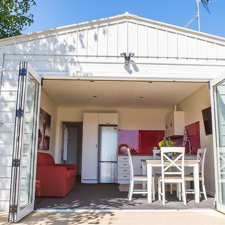 Pyes Pa Waimapu Cottage المظهر الخارجي الصورة
